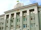 Оголошено конкурс