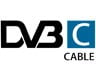 Сегодня начнутся плановые работы по формированию УПП (універсальної програмної послуги) в кабельной сети ООО «Орбита Сервис TV»