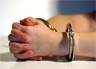 Парочка разбойников средь бела дня ограбила мужчину