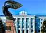 Заседание постоянной комиссии по вопросам культуры, молодежной политики, спорта, туризма, курорта и международных гуманитарных связей