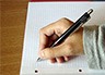 Виктор Цуканов направил обращение к городскому голове