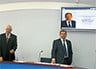 В исполкоме идет битва за регламент