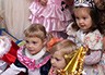 Завершилась акция