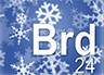 Поздравляем с Новым 2013 годом!