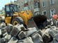 Брусчатку уложат после консультаций с общественностью