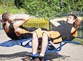 Распределили пять миллионов гривен по районам города
