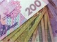 Бюджет Бердянска уже выполнен почти на 100%