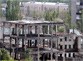В Бердянске 90 потенциально опасных объектов
