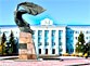 11 декабря - очередное заседание исполнительного комитета Бердянского городского совета