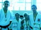 Спортивный клуб «Фудосин» результативно выступил на двух турнирах