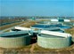 В Бердянске планируют построить современные очистные сооружения на Азовском море