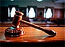 Дело 19-летнего убийцы и насильника передано в суд