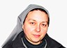 Бердянцы проводили в Испанию свою мать Терезу