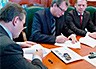 Чехи намерены модернизировать систему теплоснабжения Бердянска
