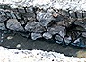 На ремонт бердянских ливнестоков необходимо более 20 миллионов гривен