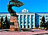 Тридцать седьмая сессия городского совета сегодня продолжила работу