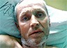 Помогите опознать потерявшего память мужчину