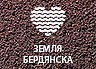 Земельный