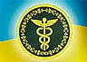 Информация от Налоговой инспекции Бердянска