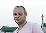Из-за погоды и плохого самочувствия, волнтер не смог достичь цели