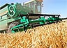 Прокуратура не позволила выделить 20 га земли в Бердянске фермеру-самоучке