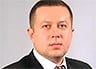 Бердянская