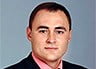 Александр Свидло побывал в Чехии по вопросу теплоснабжения