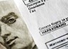 Жилищные субсидии – социальная защита при повышении тарифов