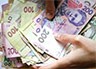 В Бердянске женщина отдала мошенникам 3 тыс. грн за спасение сына