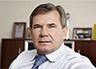 Алексей Бакай считает что проблема бердянского совета не внутри, а вне его