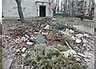Надо наводить порядок не дожидаясь весны