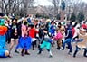 Harlem Shake по-Бердянски