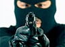 В Бердянске ограбили ювелирный магазин