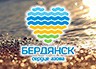 Стоит ли переносить празднование Дня города с 17 сентября на другую дату?