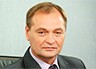 Народный депутат призывает местные власти к сотрудничеству