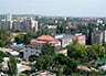 Квартирная плата может быть немного снижена