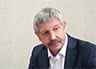 Петр Гончарук встретился с бердянцами