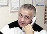 Дохозяйнинались?