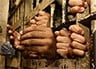 В Бердянской колонии нарушали права осужденных: вмешалась прокуратура, начальник колонии уволен