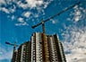 В Запорожской области зарезервировано 35 земельных участков под