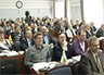 Бюджетные программы с завышенными суммами отправлены на доработку