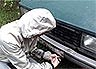 В Бердянске появился новый вид мошенничества