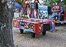 МАФиозная схема