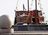 Еще одно происшествие на водном транспорте