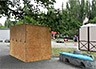 В борьбе с МАФами власти не сдаются и на произвол отвечают штрафами