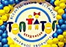 Фестиваль Топ-Топ завершился карнавальным шествием