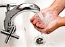Плановое отключение днепровской воды переносится