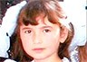 В Бердянске пропали мать и ее 8-летняя дочь
