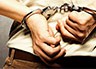 В Бердянске мужчина убил старушку