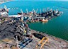 Администрация Бердянского морпорта поддерживает рабочие династии